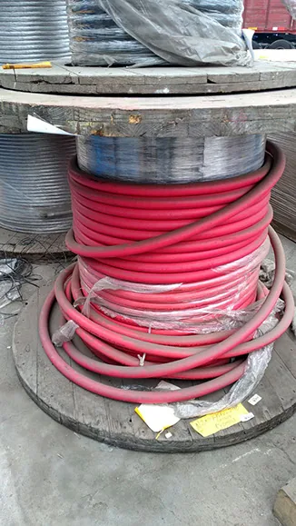 Proceso de recojo de merma metálica